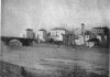 1916-1918 ca. - Ponte San Quirico